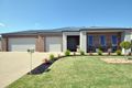 Property photo of 4 Coverdale Drive Wodonga VIC 3690