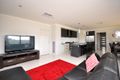 Property photo of 4 Coverdale Drive Wodonga VIC 3690