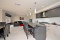 Property photo of 4 Coverdale Drive Wodonga VIC 3690