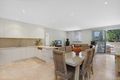 Property photo of 2A/145-147 Russell Avenue Dolls Point NSW 2219