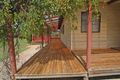 Property photo of 212 Fernloff Road Wamboin NSW 2620
