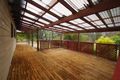 Property photo of 212 Fernloff Road Wamboin NSW 2620