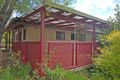 Property photo of 212 Fernloff Road Wamboin NSW 2620