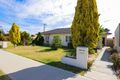 Property photo of 361 Main Street Balcatta WA 6021