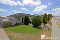 Property photo of 361 Main Street Balcatta WA 6021