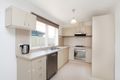 Property photo of 1/19 Chester Crescent Deer Park VIC 3023