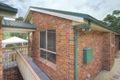 Property photo of 27 Callistemon Road Cordeaux Heights NSW 2526