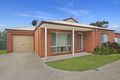 Property photo of 2/42 Hope Street Kangaroo Flat VIC 3555