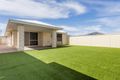 Property photo of 22 Bondi Way Aubin Grove WA 6164