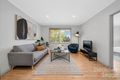 Property photo of 6/30 Nicholson Street Essendon VIC 3040