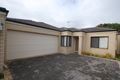 Property photo of 26C Chipala Road Westminster WA 6061