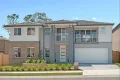 Property photo of 13 Stone Mason Drive Norwest NSW 2153
