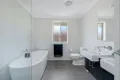Property photo of 13 Stone Mason Drive Norwest NSW 2153