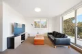 Property photo of 6/36 Osborne Road Manly NSW 2095