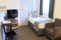 Property photo of 429/12-20 Bailey Street Adelaide SA 5000