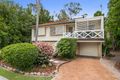 Property photo of 63 Aberfoyle Street Kenmore QLD 4069