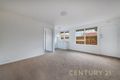 Property photo of 7/30 Lawn Road Noble Park VIC 3174