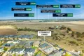 Property photo of 5 Steamer Street Tarneit VIC 3029
