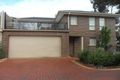 Property photo of 16/531-535 Melton Highway Sydenham VIC 3037