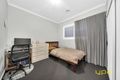 Property photo of 6/37-39 Valencia Circuit Cranbourne VIC 3977