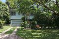 Property photo of 18 Hivers Street Vincent QLD 4814