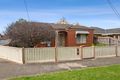 Property photo of 7 Cambridge Street Belmont VIC 3216