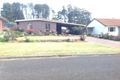 Property photo of 11 Seaton Villa Road Manjimup WA 6258