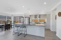 Property photo of 13 Stone Mason Drive Norwest NSW 2153