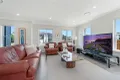 Property photo of 13 Stone Mason Drive Norwest NSW 2153