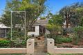 Property photo of 24 Boyle Street Ashburton VIC 3147