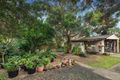 Property photo of 24 Boyle Street Ashburton VIC 3147