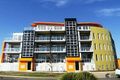 Property photo of 12/2 The Esplanade Caroline Springs VIC 3023