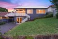 Property photo of 48 Stuart Street Kotara South NSW 2289