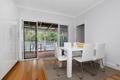 Property photo of 48 Stuart Street Kotara South NSW 2289