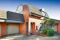 Property photo of 5/78 Moonya Road Carnegie VIC 3163
