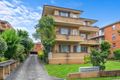 Property photo of 8/67 Ocean Street Penshurst NSW 2222