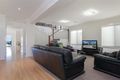 Property photo of 24 Tuckeroo Circuit Adamstown NSW 2289