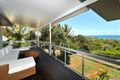 Property photo of 14 Lorikeet Drive Peregian Beach QLD 4573