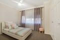 Property photo of 63 Catherine Street Cessnock NSW 2325