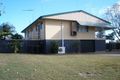 Property photo of 8 Pine Street Blackwater QLD 4717