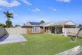 Property photo of 3 Taronga Street Kippa-Ring QLD 4021