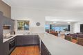 Property photo of 77 Victory Parade Tascott NSW 2250