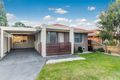 Property photo of 1/71 Sylvia Street Dandenong North VIC 3175