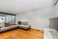 Property photo of 1/71 Sylvia Street Dandenong North VIC 3175