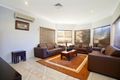 Property photo of 21 Richard Crescent Cecil Hills NSW 2171