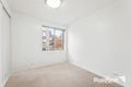 Property photo of 201/8 Berkeley Street Doncaster VIC 3108