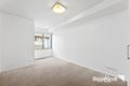 Property photo of 201/8 Berkeley Street Doncaster VIC 3108