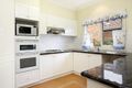 Property photo of 2/25 Cavalier Street Doncaster East VIC 3109