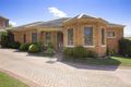 Property photo of 2/25 Cavalier Street Doncaster East VIC 3109
