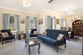 Property photo of 2/25 Cavalier Street Doncaster East VIC 3109